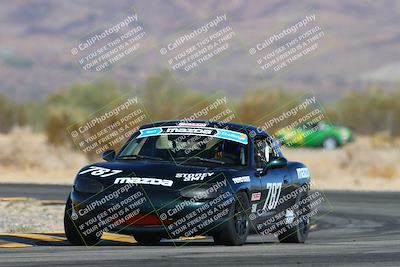 media/Nov-23-2024-Nasa (Sat) [[59fad93144]]/Race Group B/Qualifying (Turn 4)/